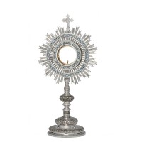 Custodia