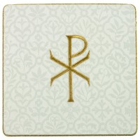 Palia