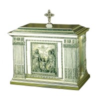 Sagrario