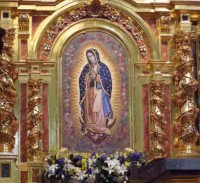 Retablo
