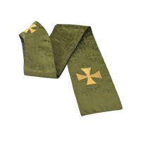 Estola