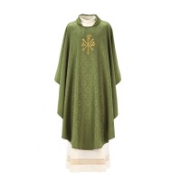 Casulla