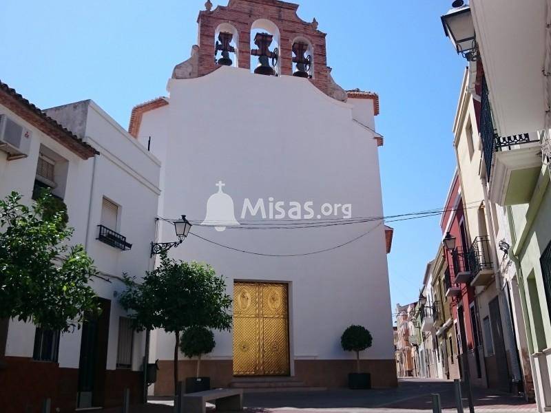 Reconquista Cristiana